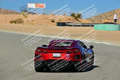 media/Nov-02-2025-Speed Ventures (Sun) [[61724e2e34]]/Purple/Session 2/